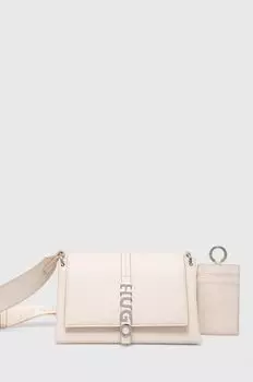 Сумка Hugo, белый