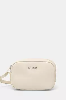 Сумка Hugo, белый