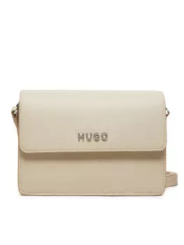 Сумка Hugo, бежевый