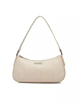 Сумка Hugo, бежевый