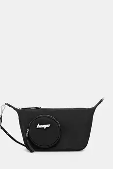 Сумка Hugo Blue, черный