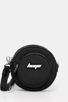 Сумка Hugo Blue, черный