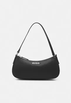 Сумка HUGO, черный