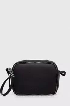 Сумка Hugo, черный