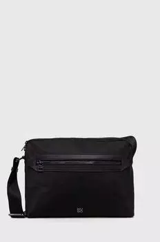 Сумка Hugo, черный