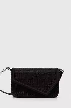 Сумка Hugo, черный