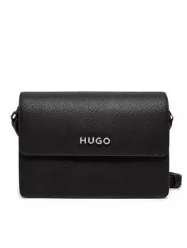 Сумка Hugo, черный