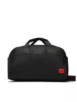 Сумка Hugo, черный