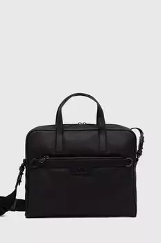 Сумка Hugo, черный