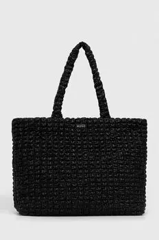 Сумка Hugo, черный