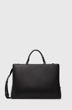 Сумка Hugo, черный