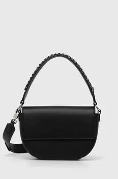 Сумка Hugo, черный