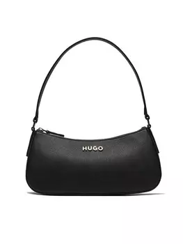 Сумка Hugo, черный