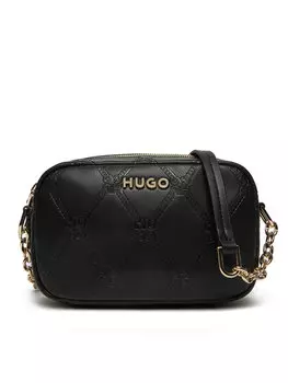 Сумка HUGO, черный
