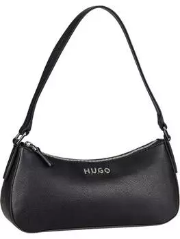 Сумка HUGO, черный