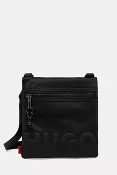 Сумка Hugo, черный