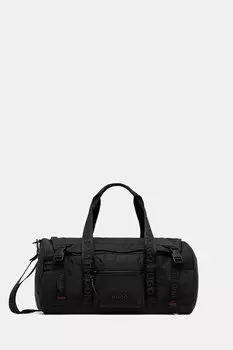 Сумка Hugo, черный