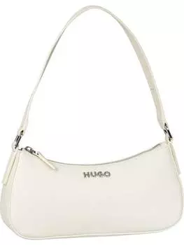 Сумка HUGO, цвет open white