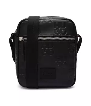 Сумка Hugo Ethon 2.0hi_ns, черный