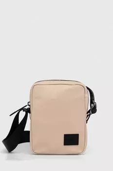 Сумка HUGO Hugo, бежевый