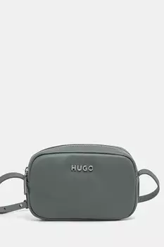 Сумка Hugo, серый