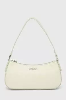 Сумка Hugo, зеленый