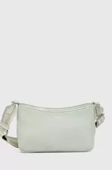 Сумка Hugo, зеленый