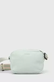 Сумка Hugo, зеленый