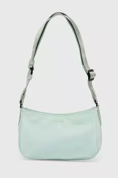 Сумка Hugo, зеленый