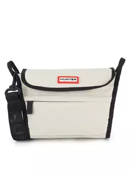 Сумка Hunter, бежевый