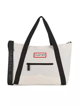 Сумка Hunter, бежевый
