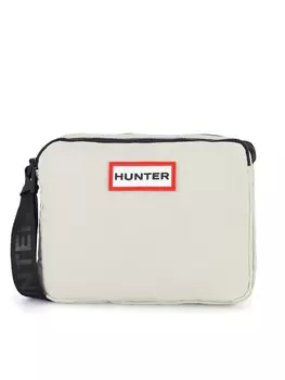 Сумка Hunter, бежевый