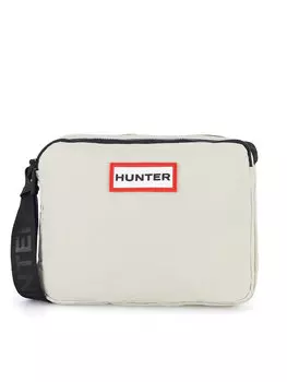 Сумка Hunter, бежевый