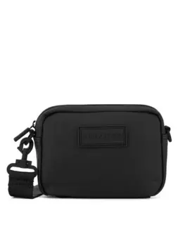 Сумка Hunter, черный