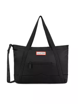Сумка Hunter, черный
