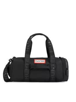 Сумка Hunter, черный