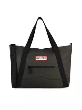Сумка Hunter, хаки
