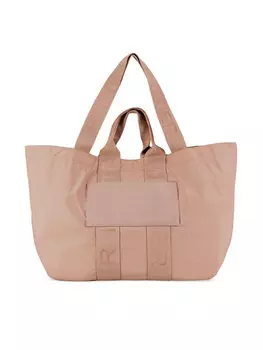 Сумка Hunter, розовый