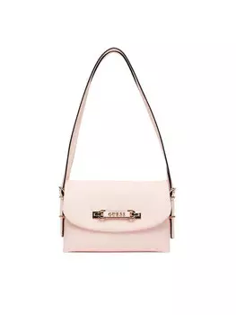 Сумка HWBG96 44190 Guess, розовый