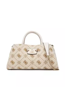 Сумка HWCP96 54060 Guess, экрю