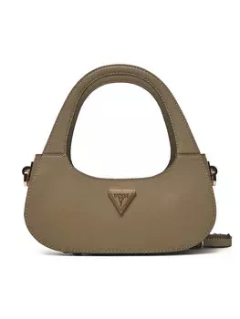 Сумка HWEZG9 52301 Guess, зеленый