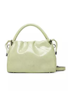 Сумка HWMY96 59160 Guess, зеленый