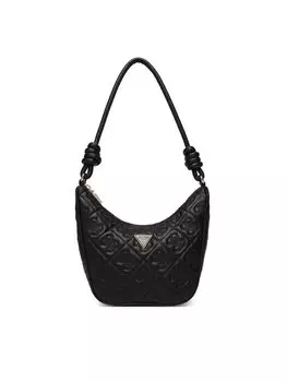 Сумка HWQL96 58180 Guess, черный