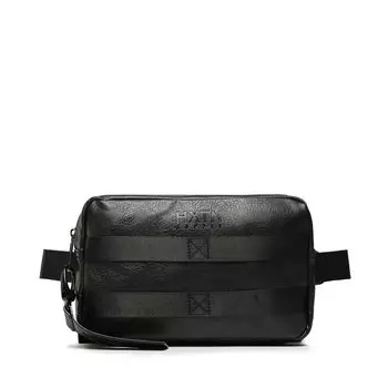 Сумка HXTN Supply Luxe, черный