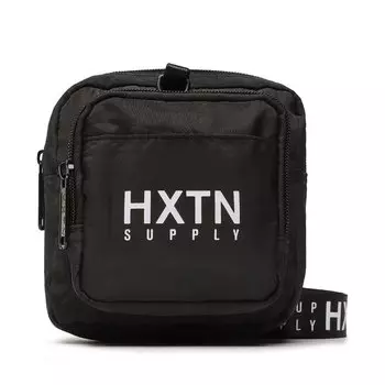 Сумка HXTN Supply Prime, черный