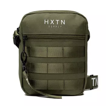 Сумка HXTN Supply UrbanRecoil, зеленый