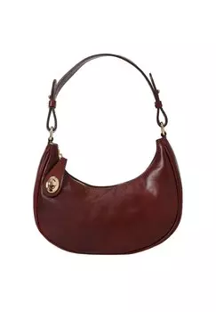 Сумка I Medici Firenze, коричневый