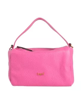 Сумка I Oe F, розовый