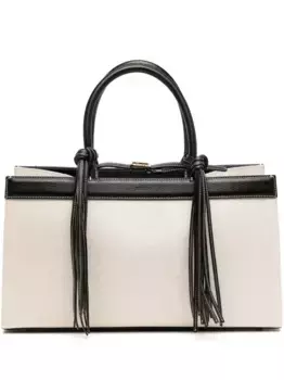 Сумка Ibiza Recto, нейтральный