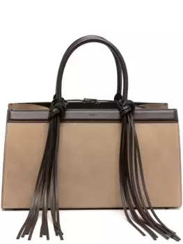 Сумка Ibiza Recto, нейтральный